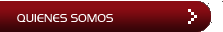 Quienes Somos