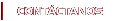 Contactanos