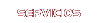 Servicios