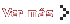 Contactanos