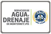 AguayDrenaje
