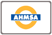 AHMSA