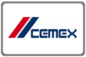 CEMEX