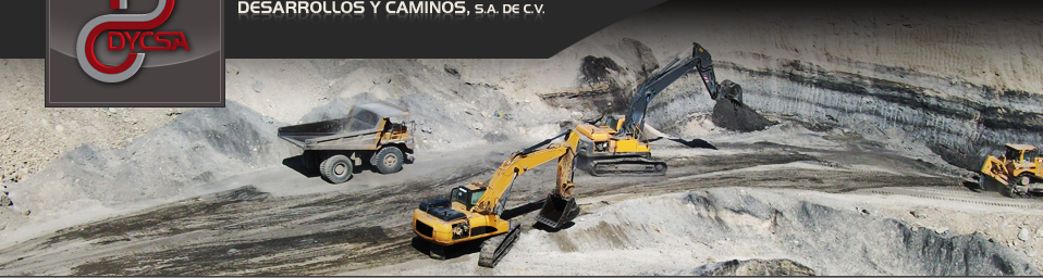 Quienes Somos