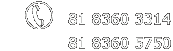 Telefonos
